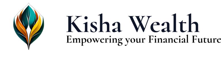 Kisha Wealth